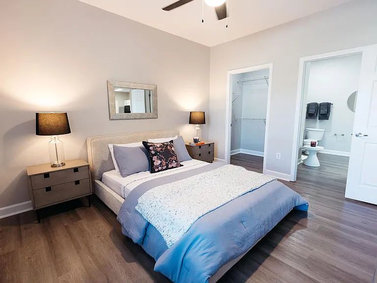 Reserve at Creekside — Photo 3