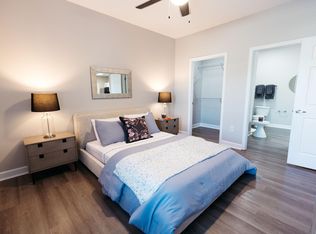Reserve at Creekside, Chattanooga, TN 37421
