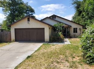 7467 Beryl St, Lemon Grove, CA 91945