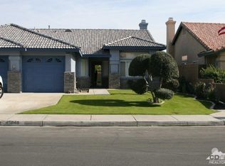 45848 Coco Palm Dr, Indio, CA 92201