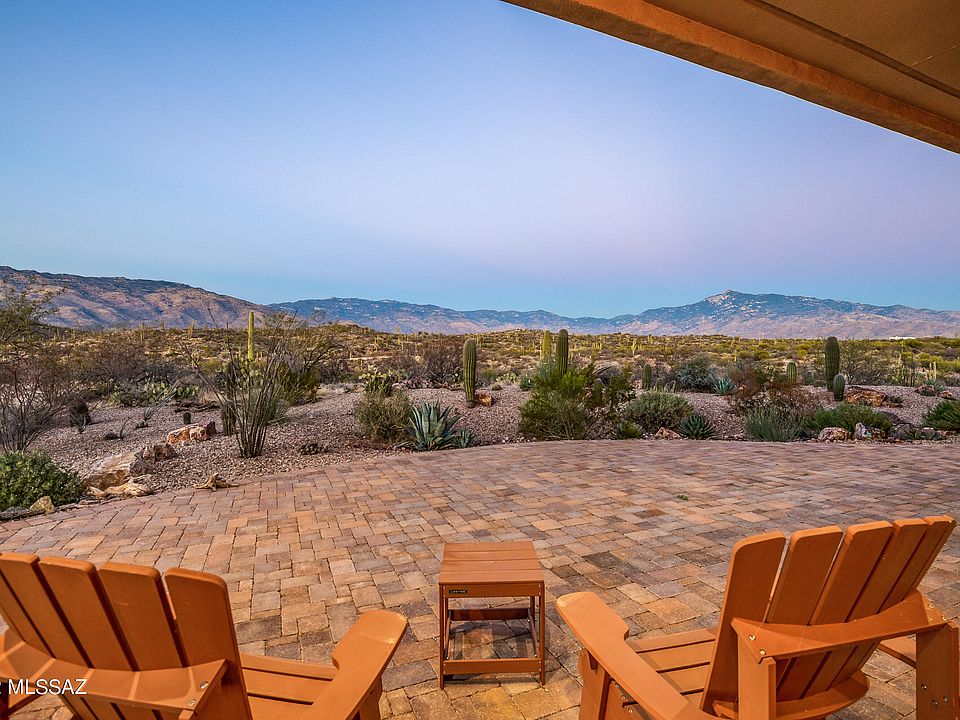 14927 E Diamond Q Ranch Pl, Vail, AZ 85641 Zillow