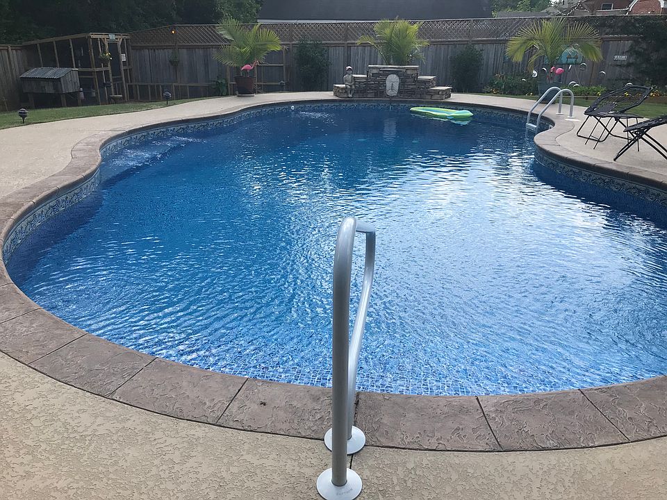 2748 Brevard Ave, Montgomery, AL 36109 Zillow