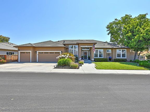 4th image of 1420 Paullus Dr