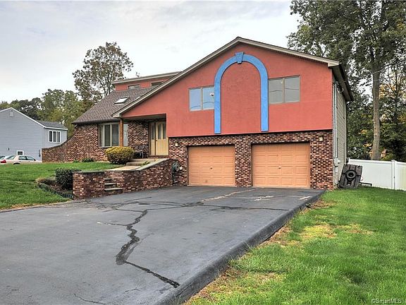 2nd image of 51 Angela Dr