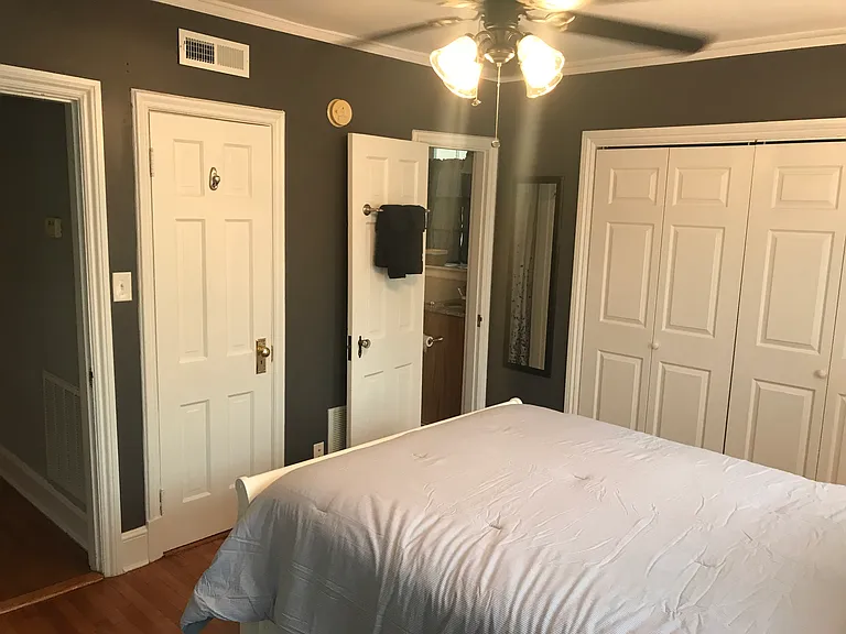 3122 Kensington Ave #6 — Photo 14