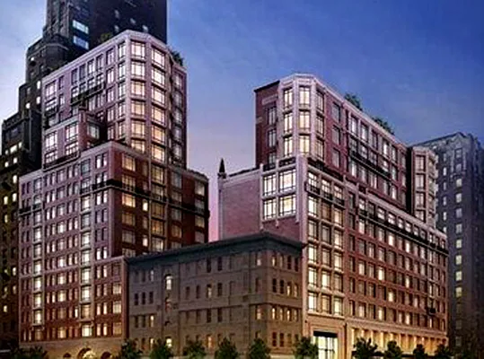 Sold by Corcoran | media 11