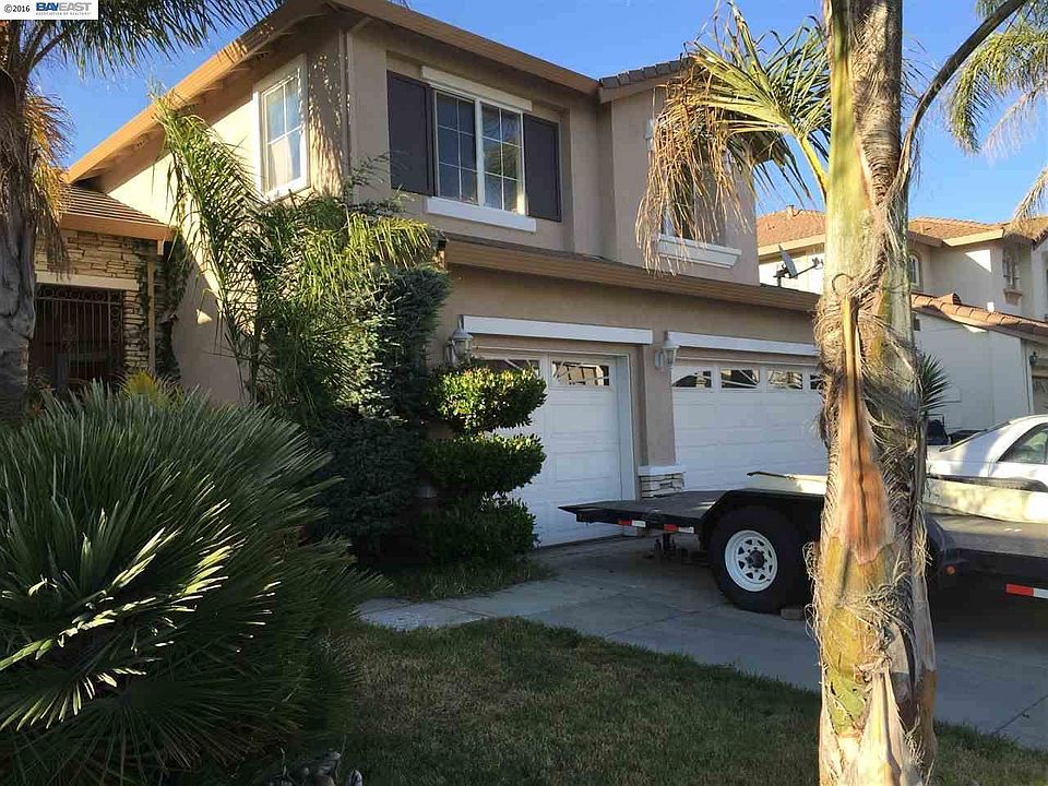 1st image of 30670 Tidewater Dr