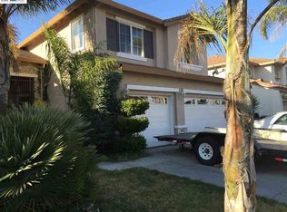 30670 Tidewater Dr, Union City, CA 94587