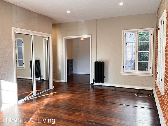 3rd image of 1759 Orchid Ave
