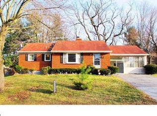 5 Hodgkins Pl, New Castle, DE 19720