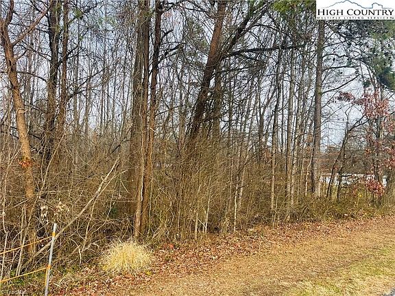 2nd image of 000 Union Hill Road