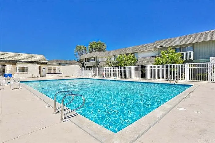 11873 Jade Ct #1 — Photo 20