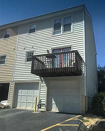 162 Holcomb Ferry Rd — Photo 3