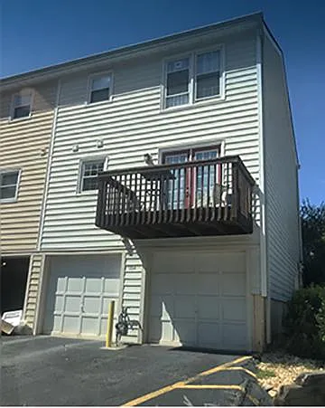 Building Photo - 162 Holcomb Ferry Rd
