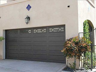 2nd image of 4884 Coronado Ave