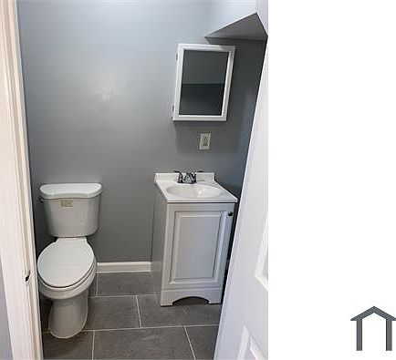 3rd image of 833 S 19th St #1