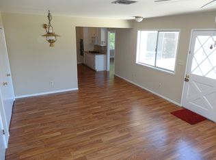 45108 16th St W, Lancaster, CA 93534