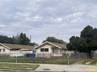 8343 Trey Ave #A, Riverside, CA 92503