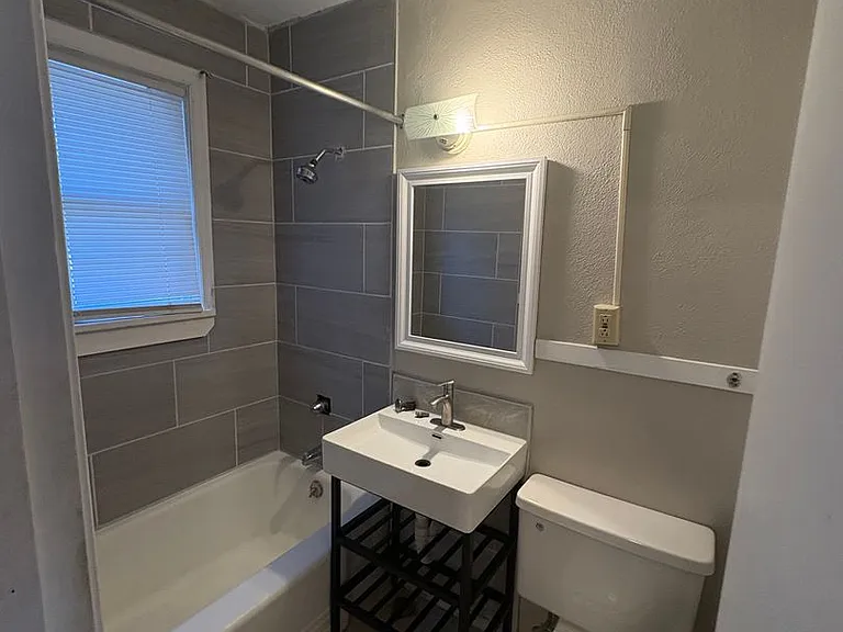 4001 Orleans Ave #1818-S — Photo 4