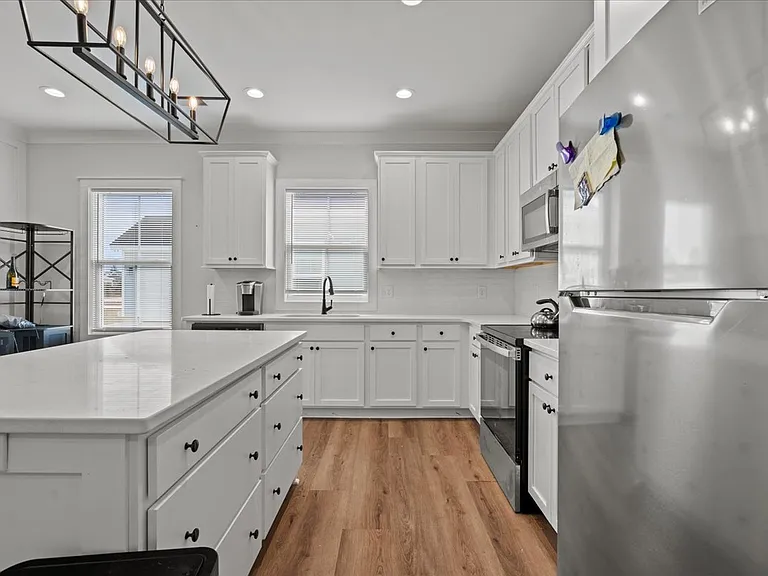 451 Clark Branch Rd — Photo 13