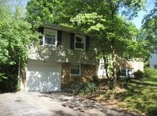 2322 S Montclair Ave, Bloomington, IN