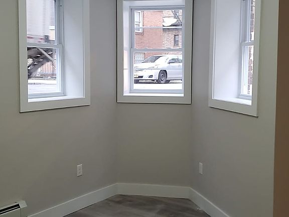 2nd image of 6 Tonnele Ave #210Q