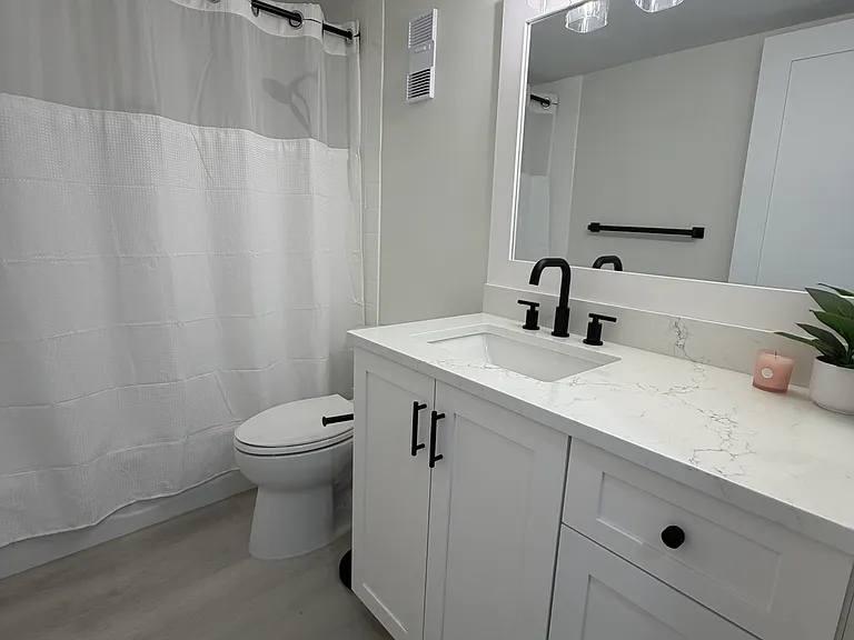 601 Seaview Ct #C201 — Photo 13