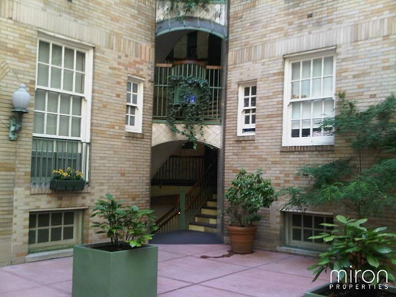 2nd image of 508 E 78th St APT 3K