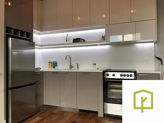 Rented by Rentopia | media 38