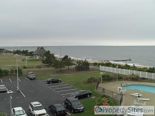 3rd image of 100 E Ocean View Ave APT 403