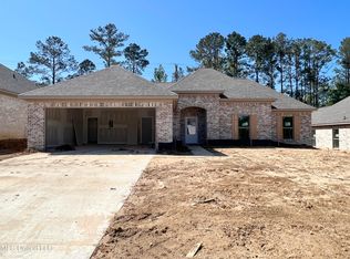 164 Shelby Mae Cir, Brandon, MS 39042