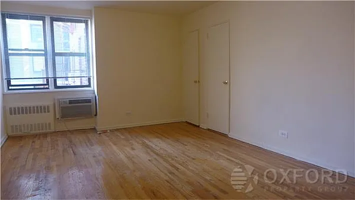 Rented by Oxford Property Group | media 32