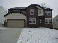 1st image of 2297 Treetop Ln