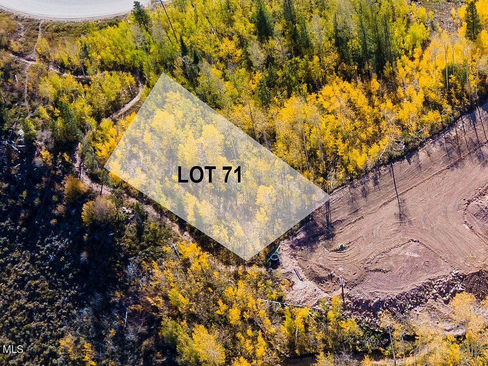 2nd image of 294 Night Hawk Court
