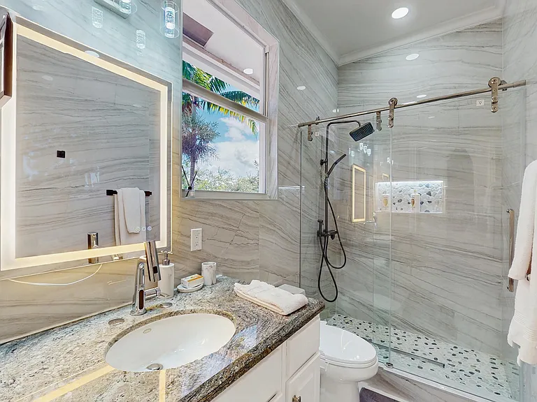 377 Squire Dr — Photo 53