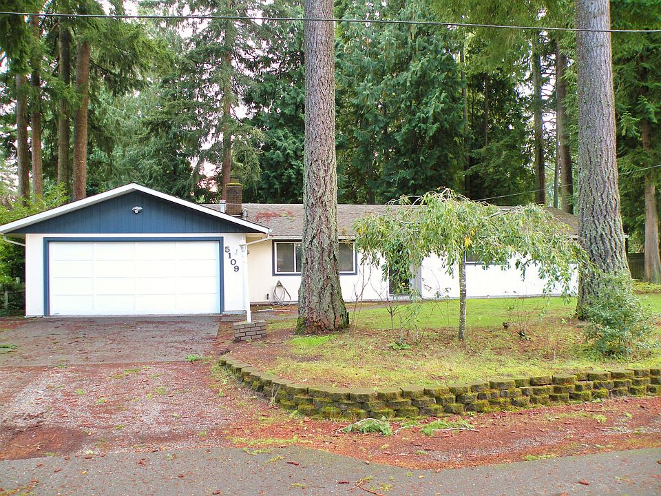 1st image of 5109 24th Ave SE