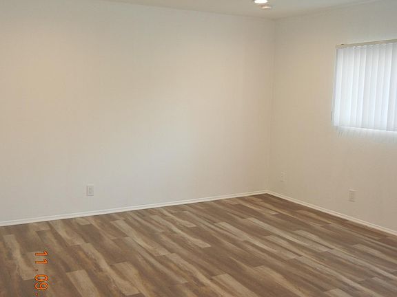 5th image of 3632 Dunn Dr #3