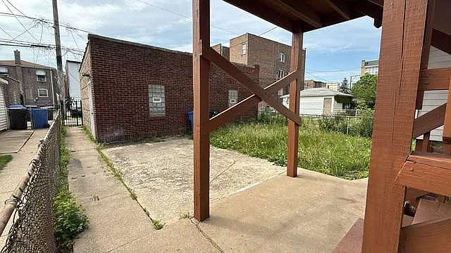 8210 S Marshfield Ave #2 — Photo 13