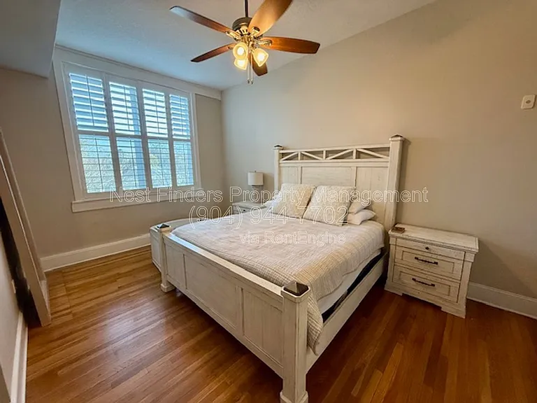 2525 College St #2201 — Photo 19