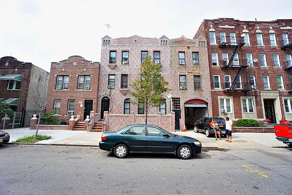 Rented by Compass | media 8