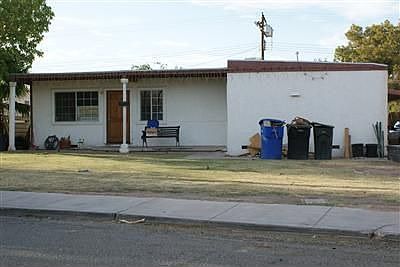 1st image of 1256 Wensley Ave
