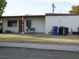 1256 Wensley Ave, El Centro, CA 92243