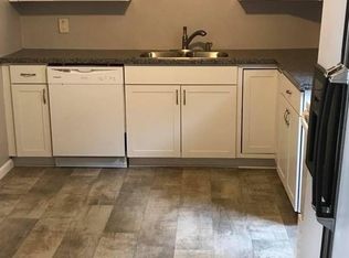 226 Main St, Pierson, IA 51048