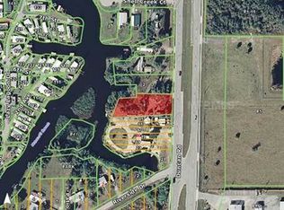 4031 Duncan Rd, Punta Gorda, FL 33982