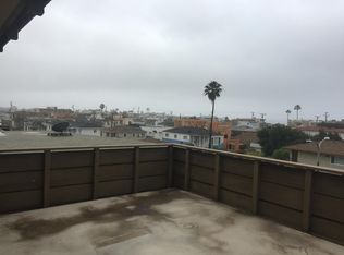 1830 Hermosa Ave APT 6, Hermosa Beach, CA 90254