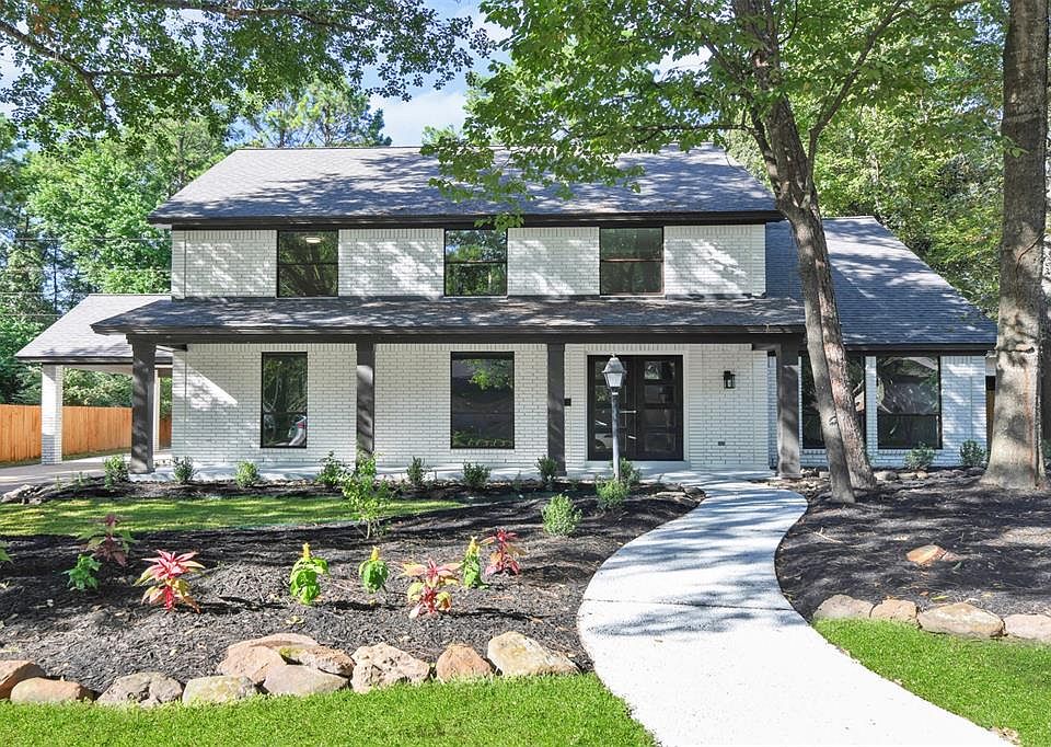 1st image of 2906 Highland Laurels Dr
