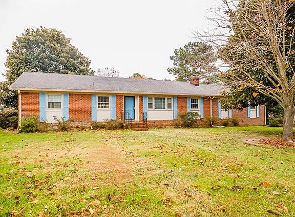 4th image of 7229 Fairview Dr