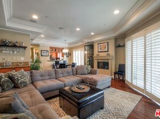 11578 Iowa Ave UNIT 202, Los Angeles, CA 90025