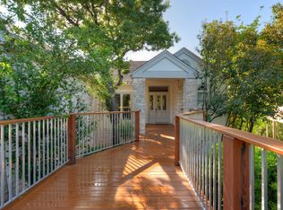 5800 Cannonade Ct, Austin, TX 78746