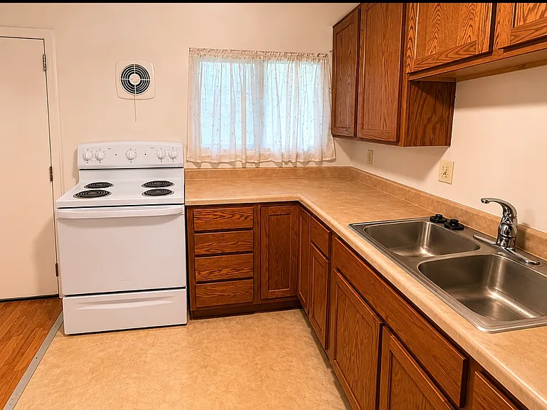 1964 Nash Ct — Photo 7